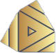 Alphatechsolutions